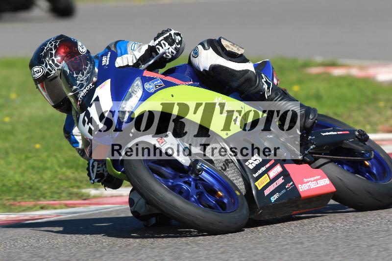 /Archiv-2022/64 19.09.2022.09 Plüss Moto Sport Yamaha Fun Day ADR/Sportfahrer/37